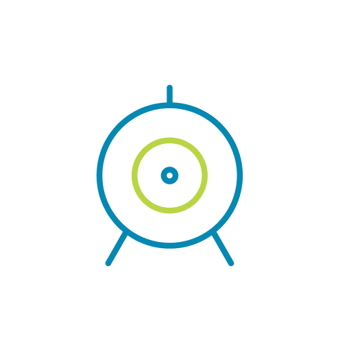 target.png