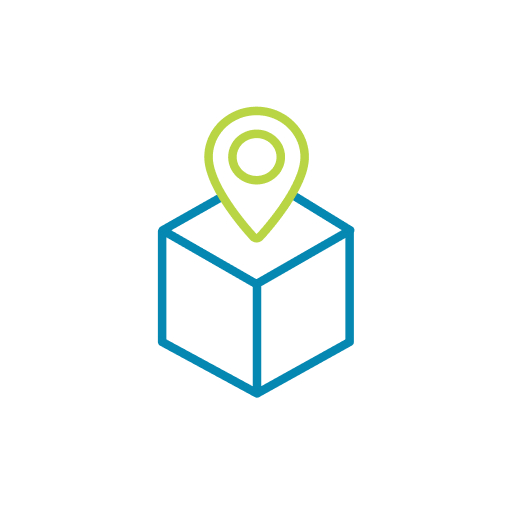 Asset Tracking