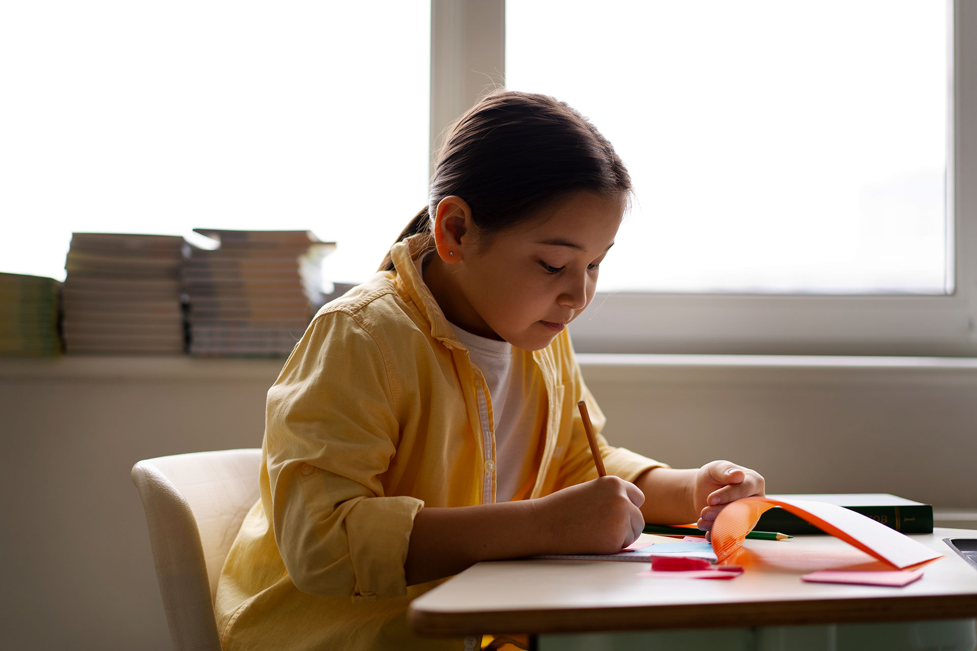 side-view-kid-school.jpg