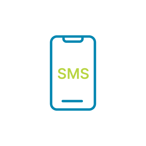 SMS Mass Notification