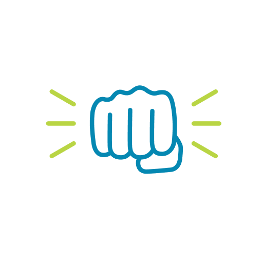 Aggressive Behavior Monitoring