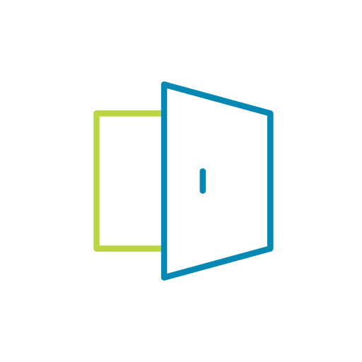 door.png
