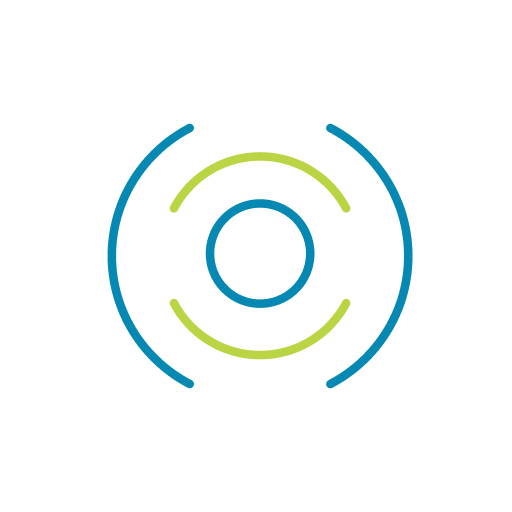Real-Time Monitoring & Alerts