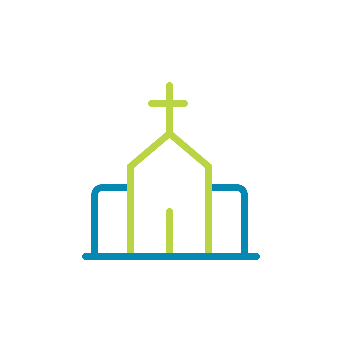 new-faith-icon.jpg