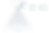 Gun Detection
