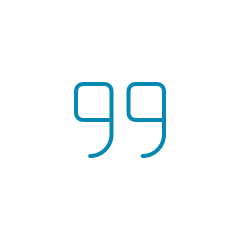 icon-blog.png