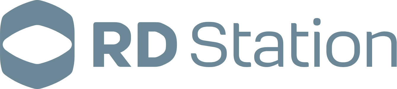 rd-station.png