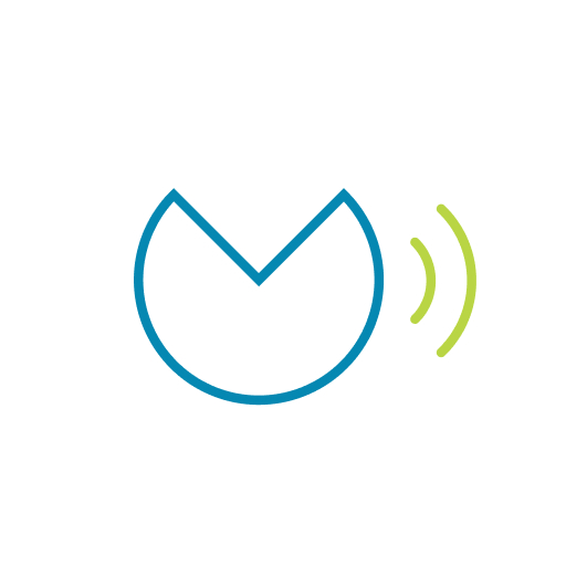 Live Video & Sensor Intelligence