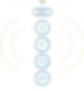 Mass Notification - Multi-Channel