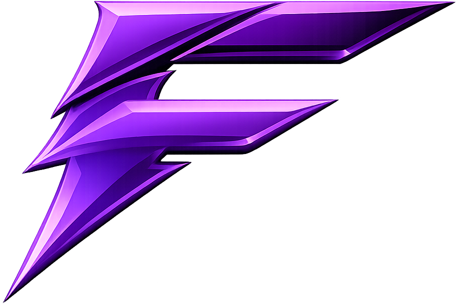 F-Fortis-3D.png