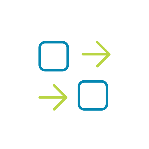 First Responder Connectivity