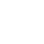 smart-protection.png