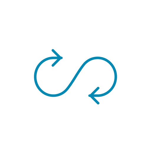 cycle.png