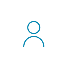 icon-careers.png