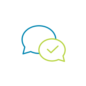 Mass Notification - Icon