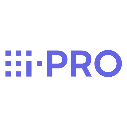 i-PRO