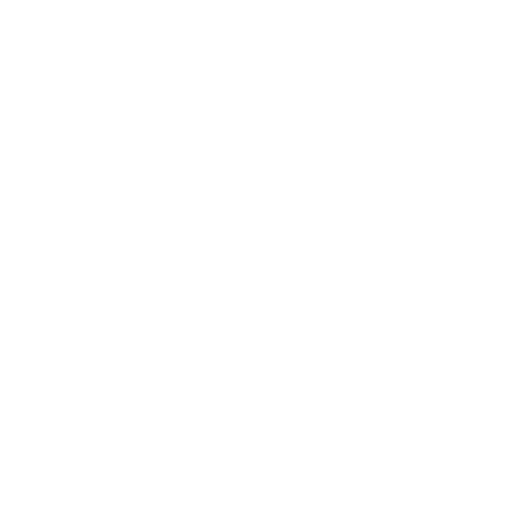 tag.png