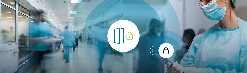 hospital-lockdown.jpg