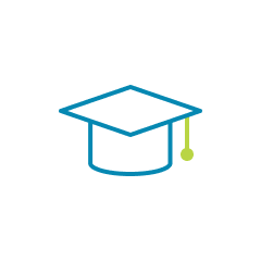 icon-education.png