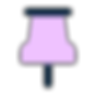 push pin1.png