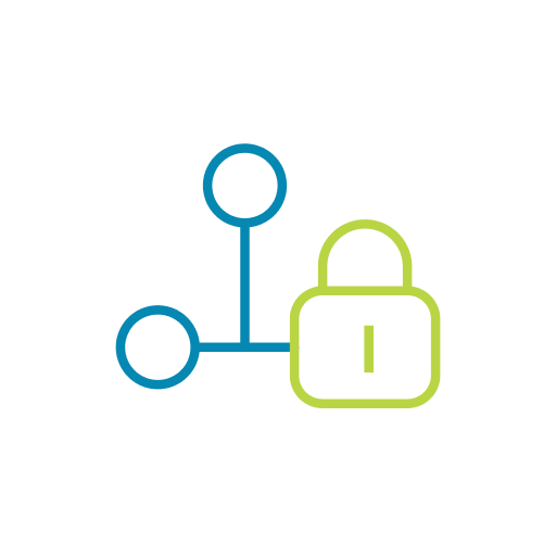 Automated Lockdowns