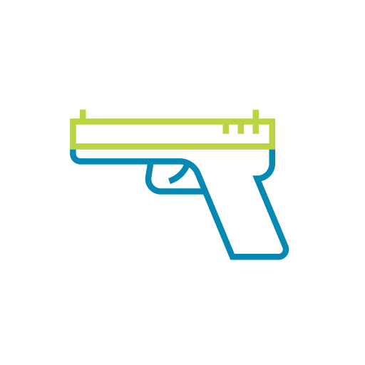 Gun Detection