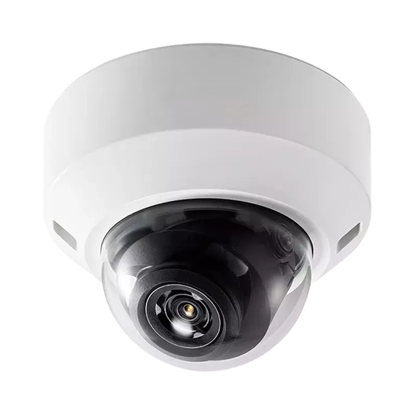 Video Camera