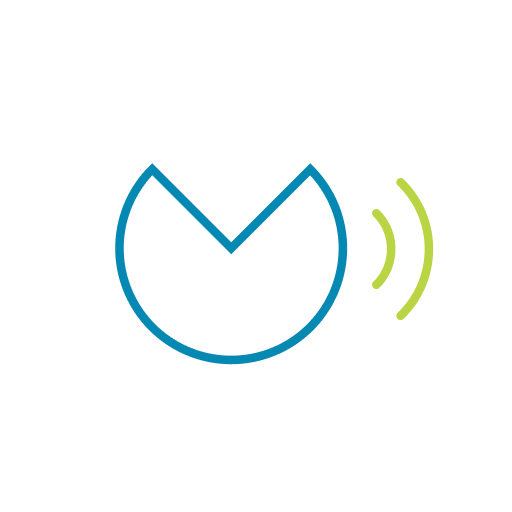 BLE Sensors