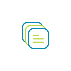 icon-case.png