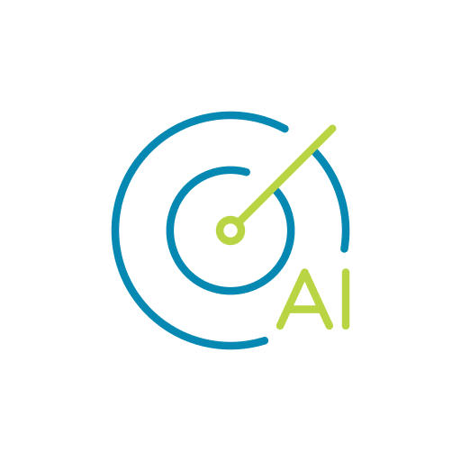 AI-Driven Threat Detection