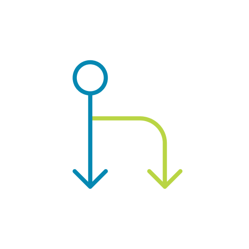 workflow.png