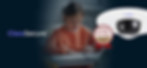 class-secure-novotrax-cover.jpg