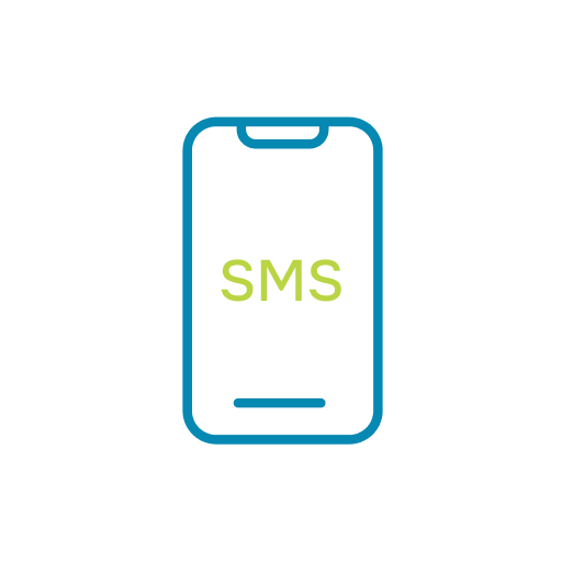 SMS