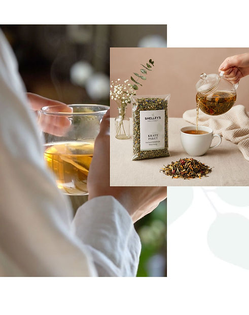 tea-side-img3.jpg