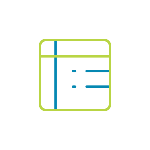 JMS-new.png