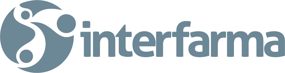 interfarma.png
