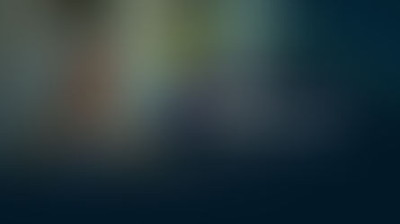 NovoTrax and i-PRO Launch ClassSecure™ — A Smarter Way to Protect Students and Make Classrooms Safer