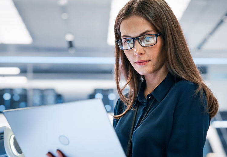 Careers at NovoTrax