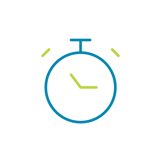Real-Time Threat Detection