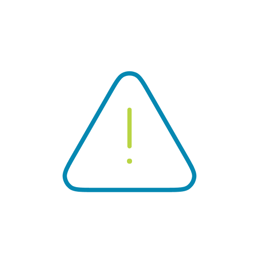 Secury Alert