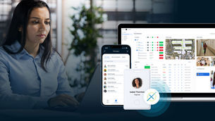 6 Response Problems Your Emergency Management Platform Should Eliminate