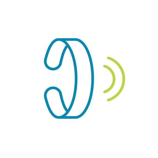 Wearable Tags & Badges
