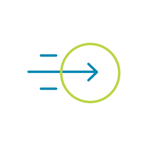 Event-Based Monitoring