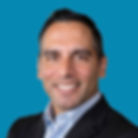 Eric Goldstein