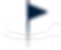 flag2.png