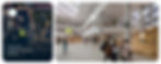 Real-Time-Location
Services-(RTLS).jpg