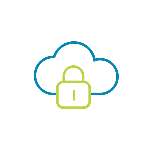 Seamless Cloud Integration