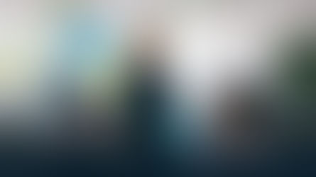 ClassSecure being explained. The NovoTrax Panic Button integrated with the i-PRO camera in a classroom.