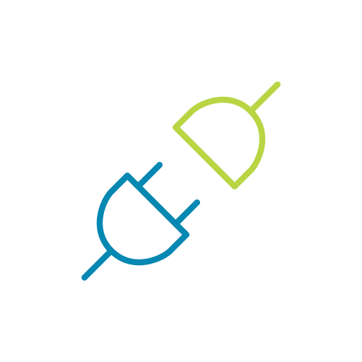 connect.png