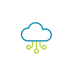 icon-system-integration.png